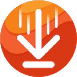 dFAST Mod APK icon